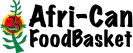 afb-logo-black